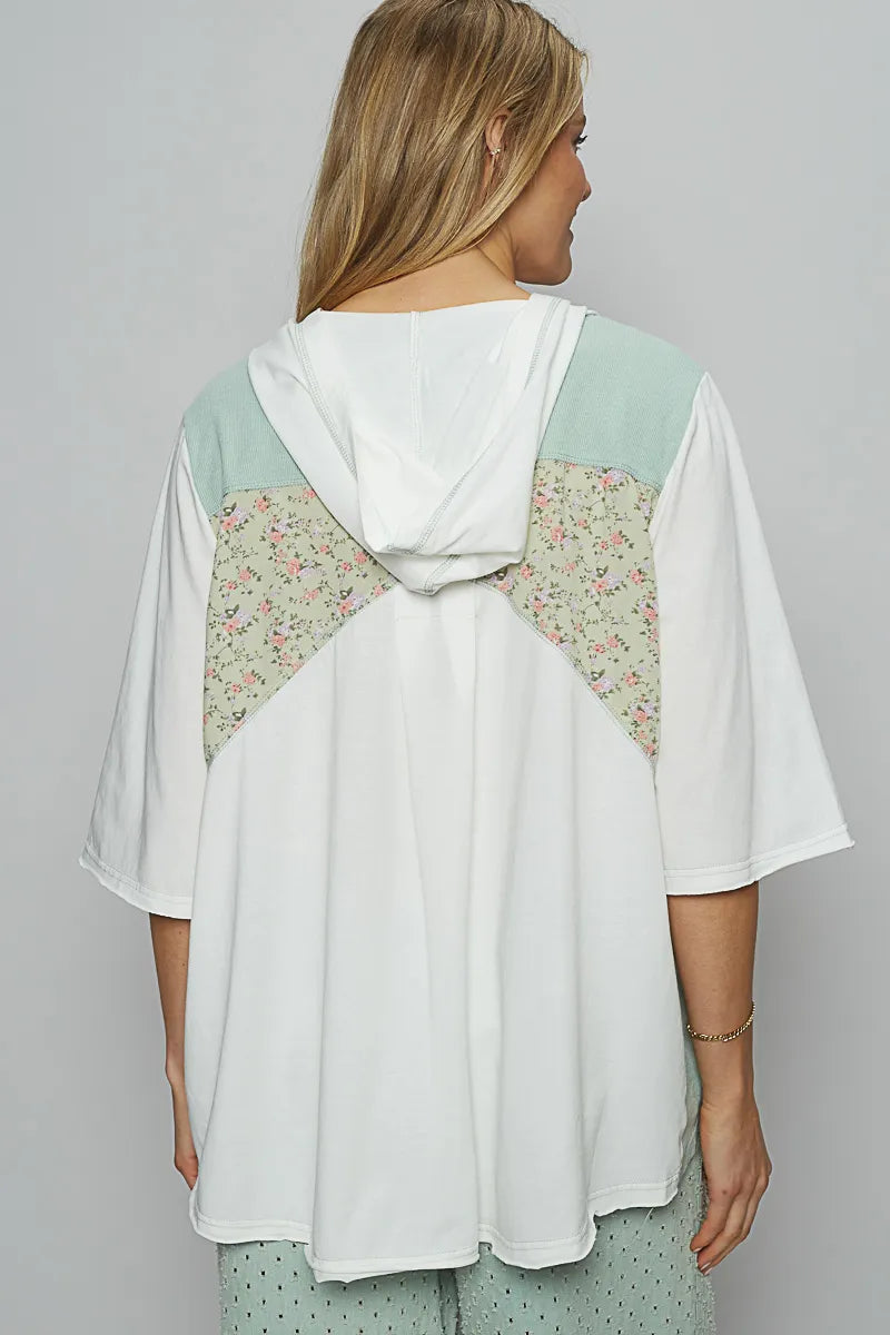 4ef421ab-d818-443f-b252-cfb9ea8b22ae-Max-Origin