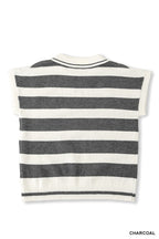 05896f1334d94675b7b061c3bc47ddea-Max