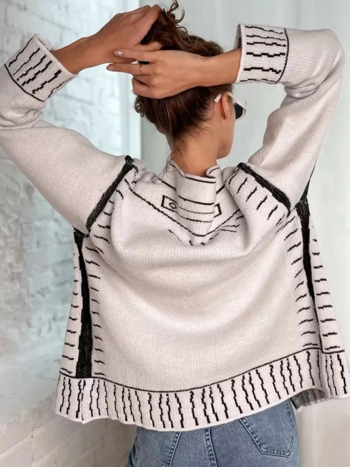 104ca311-974a-40e4-abcf-a06e86a9f3c4-Max-Origin