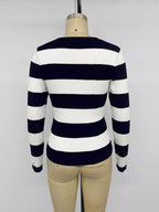 1e139a7d-1698-464a-ba96-a12c8f81692c-Max-Origin