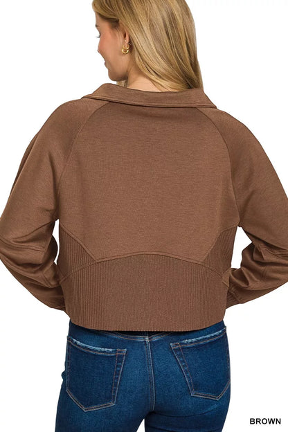 1f9919a8077640f9ac2172d2f23a4987-Max-Origin