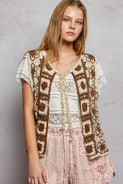 2a6c9bec-45cb-4365-849c-b0eb3697e23a-Max-Origin