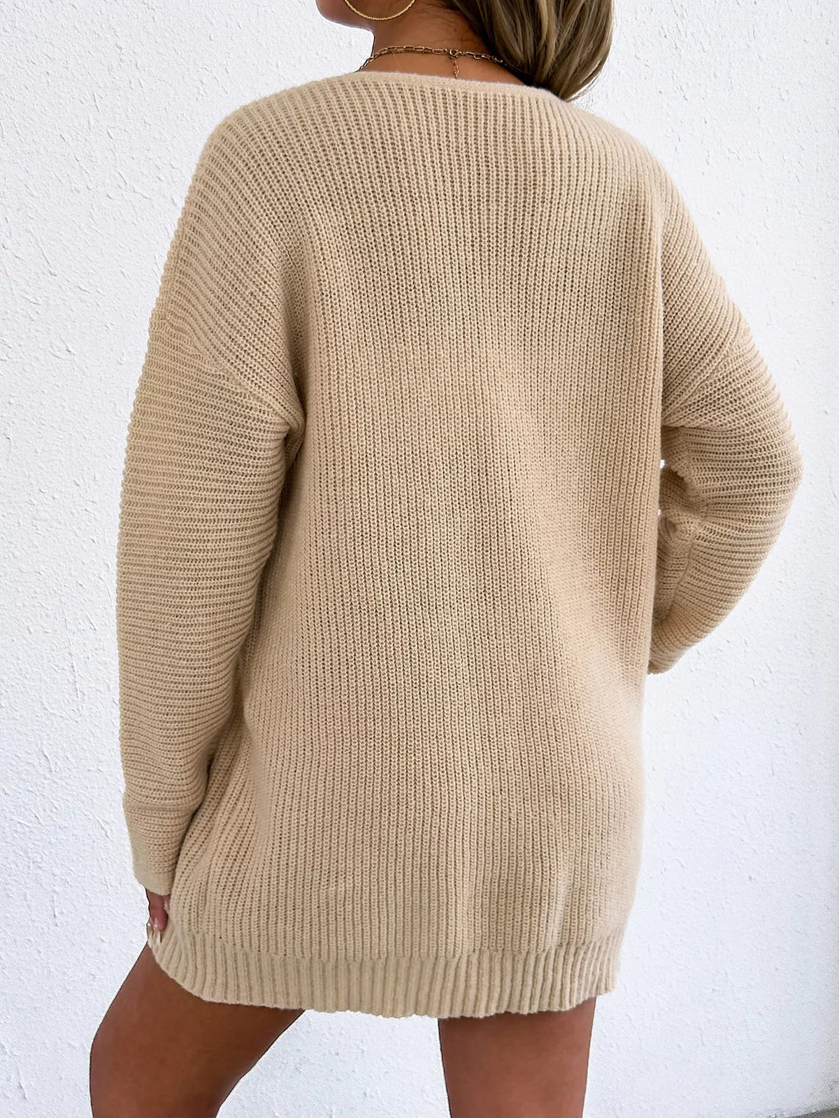 32a17f068b4046bba50200d422e943cf-Max-Origin