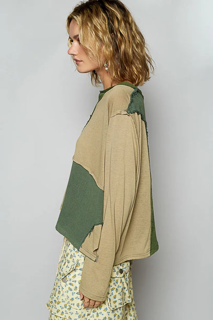 3e910868-5ffa-4145-8e6b-082a847c24af-Max-Origin