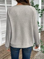 452467fc-6fbc-4c4d-875a-5cae457f6e1c-Max-Origin