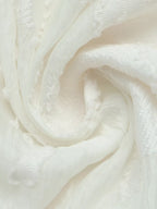 56f95c432d5d4080ad07c935c506c842-Max-Origin