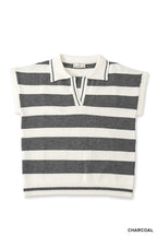 5779c1ecc93a4629827fa93008590610-Max