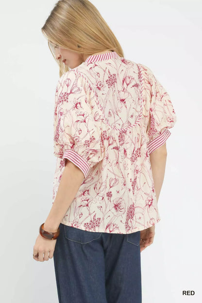 6add1842-cbad-46ad-9bc3-41751207a719-Max-Origin