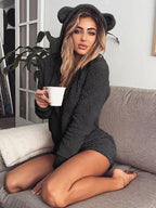 71c1a86ef25a4ba58c21f367cb778641-Max-Origin