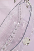 77227a74-fe33-480a-98b2-83af6bdddd87-Max-Origin