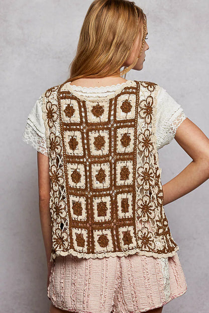 7c7ef2bb-1d9b-4502-bed7-d88436976fbb-Max-Origin