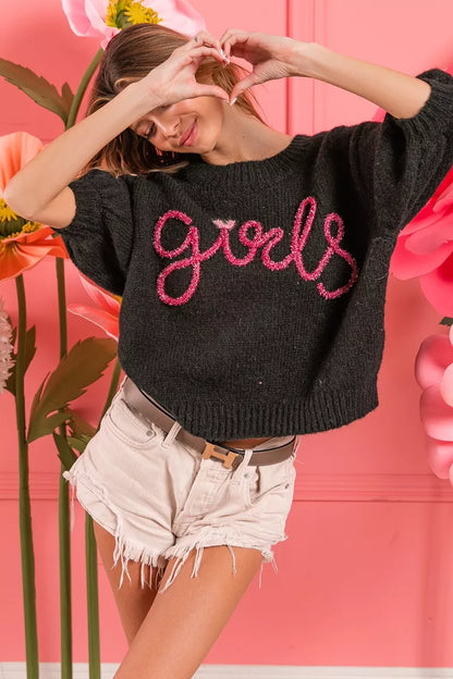 848e2509-2486-4a5e-8eee-114440784d89-Max-Origin