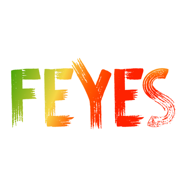 Feyes