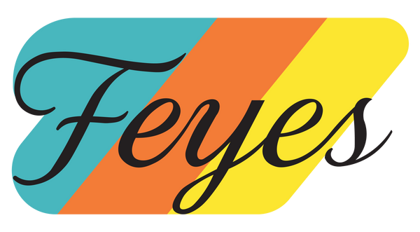Feyes