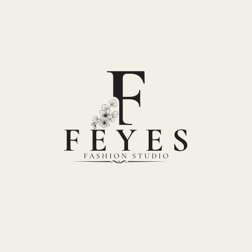 Feyes