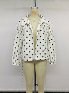 a84b6833976d4d3bb9715ac2d775193e-Max-Origin