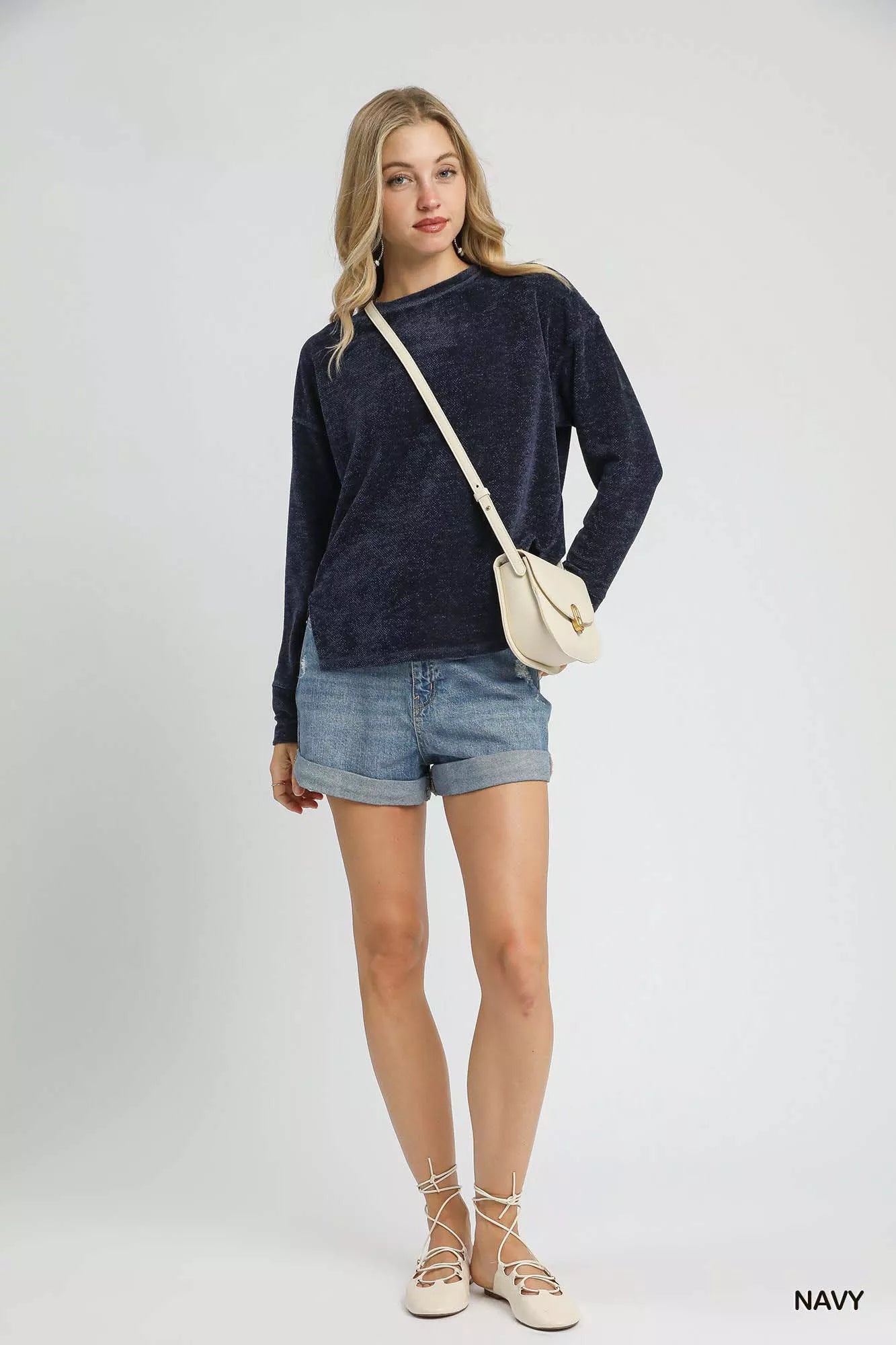 ab85f9e8-6d28-4902-891b-ecd4f229a913-Max-Origin