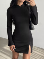 b08bc7e24f4749e5b38fb37c132f55fd-Max-Origin