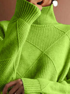 b4a3d87d-3b78-40a6-abc9-7b95fbf21919-Max-Origin