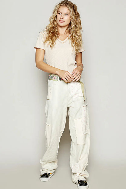 b6da4af6-f615-40a0-8480-480fd6d5e279-Max-Origin