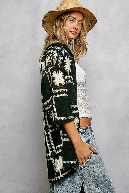 b8bddb91-194f-47f9-8674-b7b98c8eafc4-Max-Origin