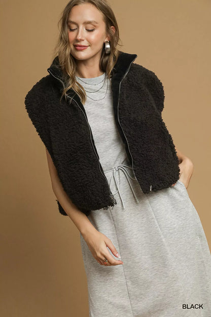 dd9c77d3-9f68-473d-8ba8-fcc19ad83167-Max-Origin