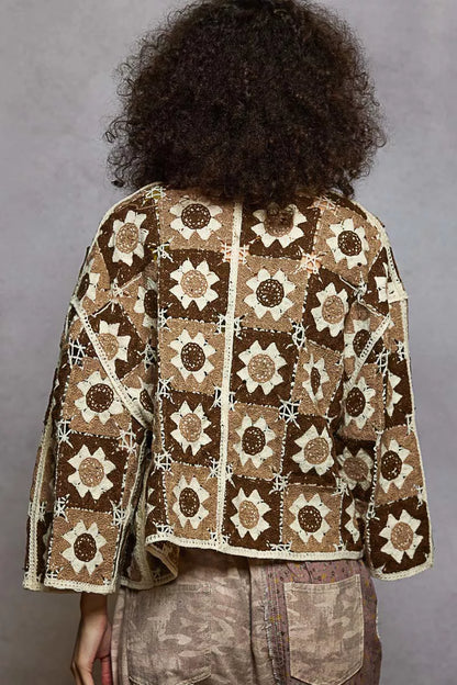 df2c778d-ec3f-4390-9e6e-fbbccd35b2ac-Max-Origin