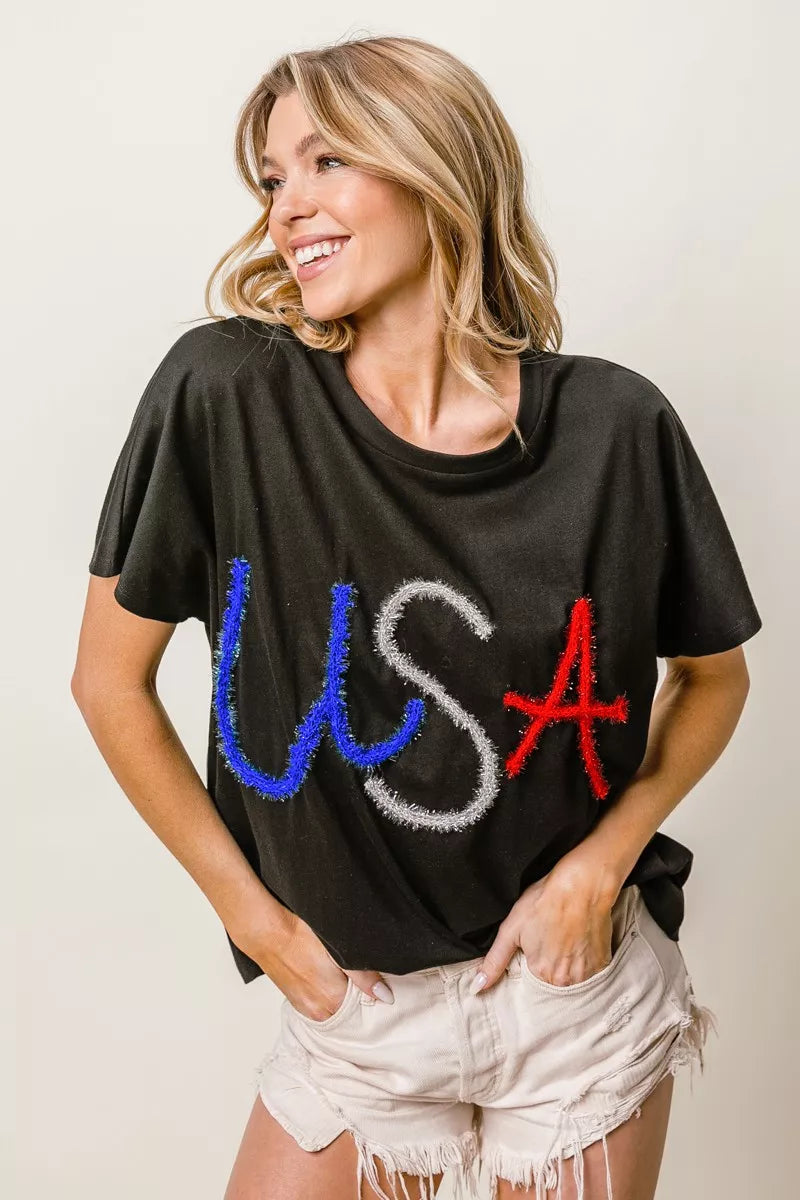 eeb50084-7713-485a-b3c3-64663cba0c6d-Max-Origin