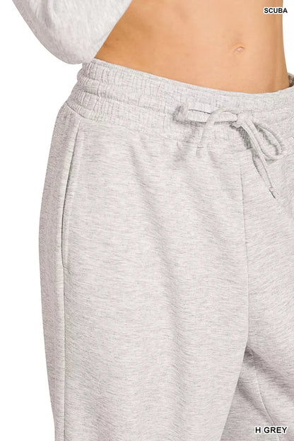 f24167b68615469fa4dfce17ce71cf3c-Max-Origin