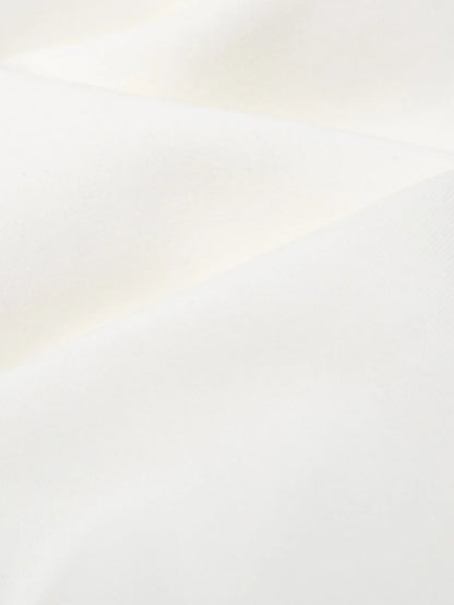 f3343359ff594da4826c6dfc41c89c3b-Max-Origin