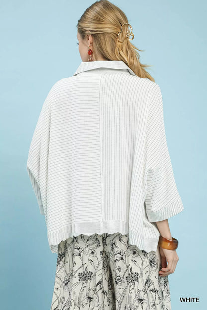 f3e9a447-af32-4839-9d27-a3d291befc20-Max-Origin