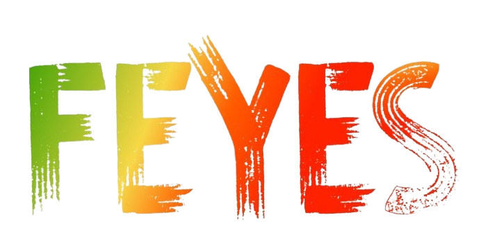 Feyes