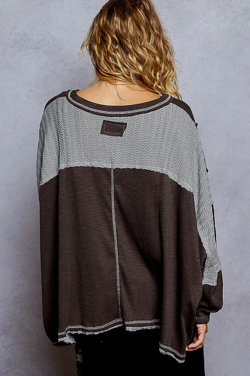 ffccb960-ca62-412f-9464-b1a315f5c822-Max-Origin