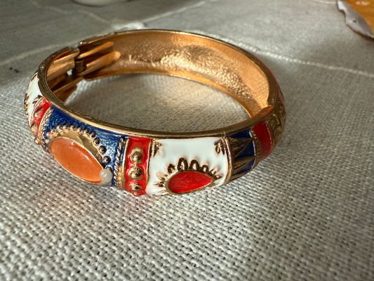 Hande Bracelet